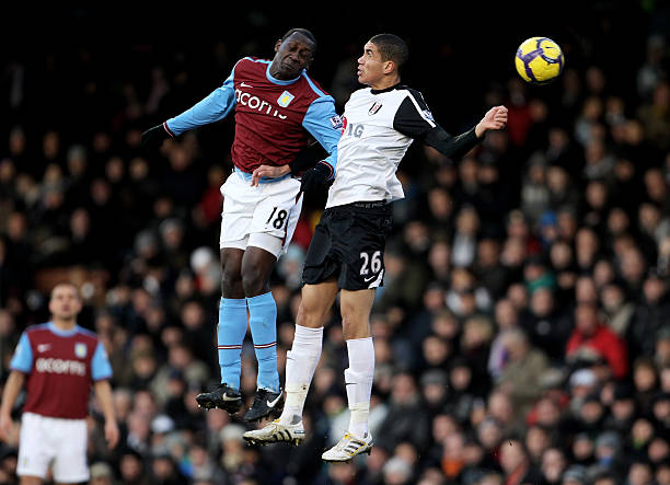 赛的胜负 赛的胜负