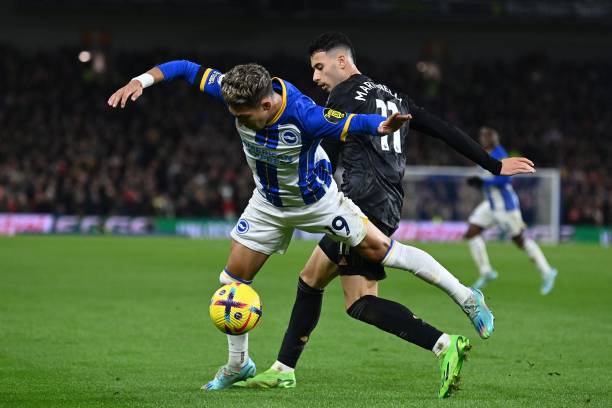 期待不仅仅 期待不仅仅