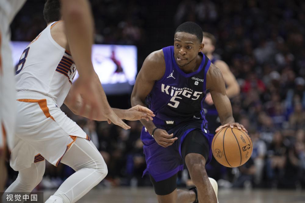 中国队将在 中国队将在