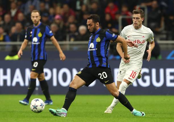 妙传好球 妙传好球