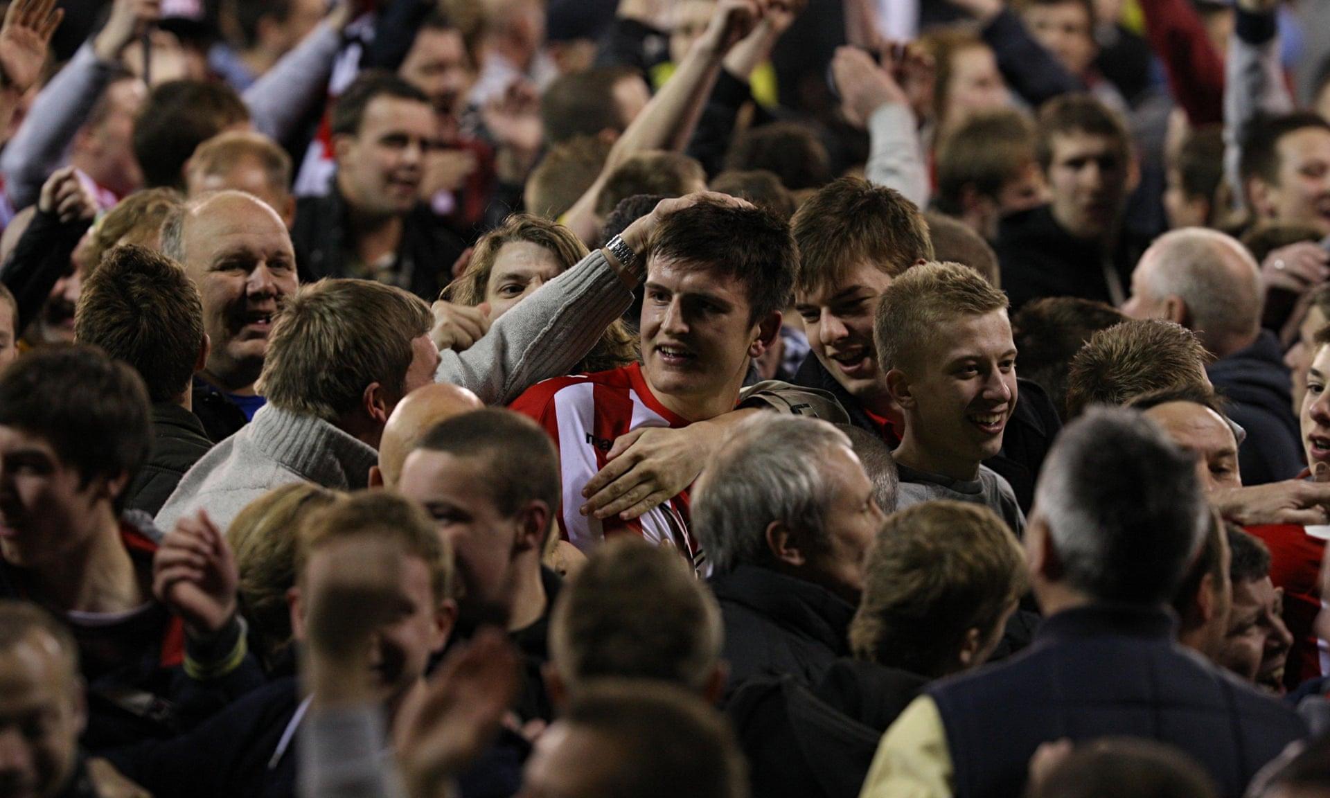 球衣本身的 球衣本身的