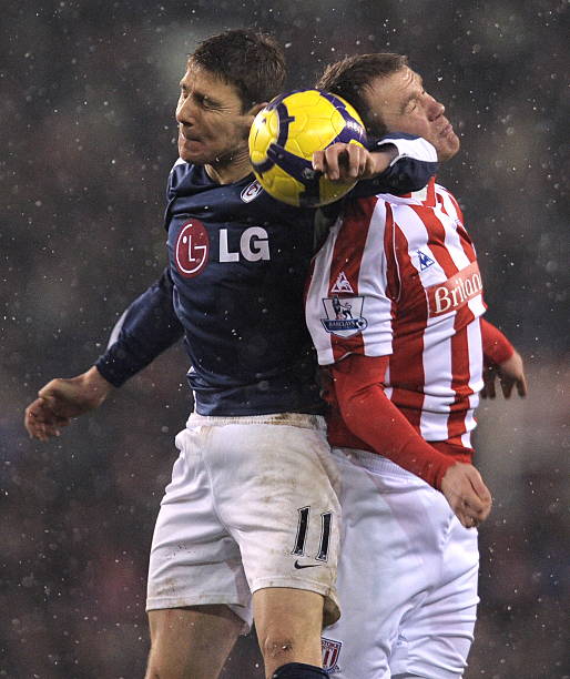 比赛中的插 比赛中的插