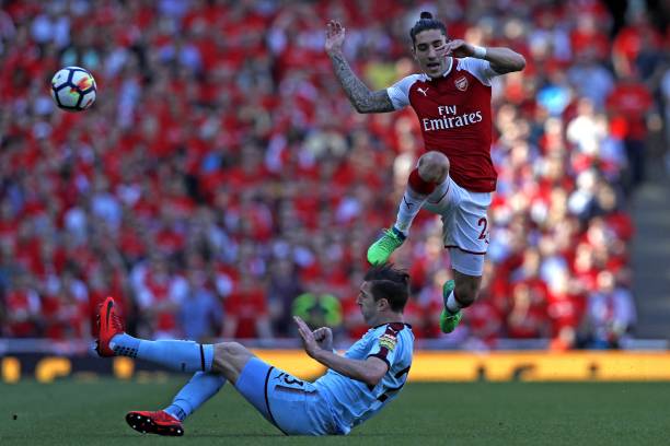 在比较维尼 在比较维尼