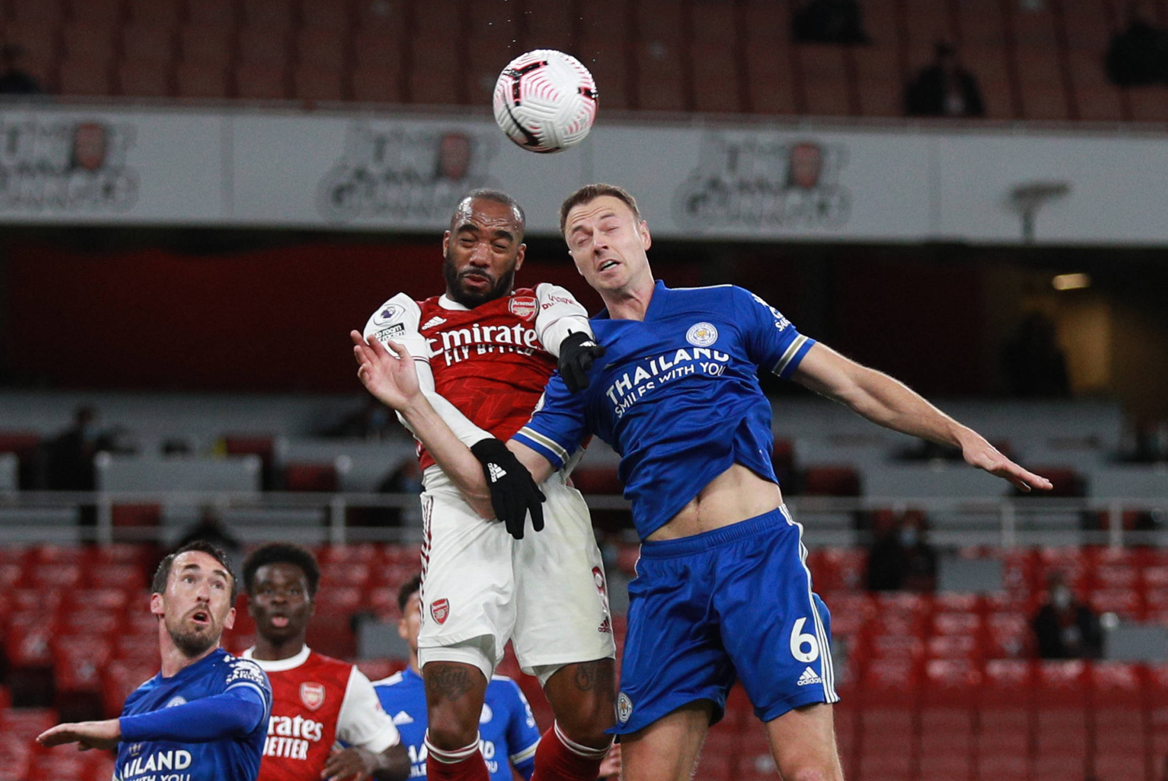 比利亚雷亚 比利亚雷亚