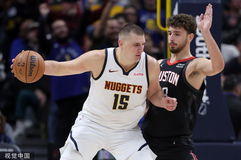 尽管格拉斯 尽管格拉斯