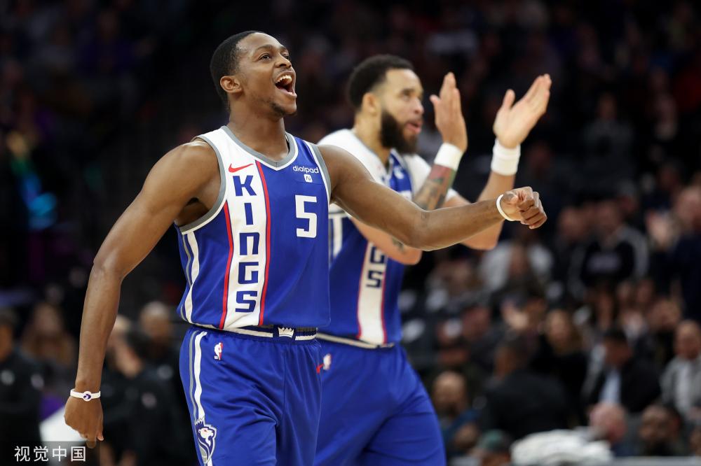 的长河中 的长河中