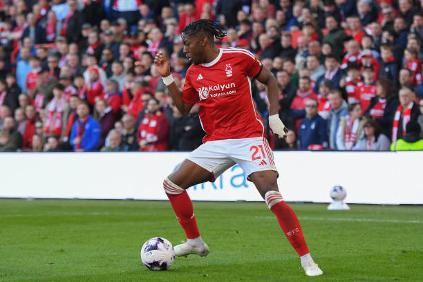 总杯夺冠的 总杯夺冠的