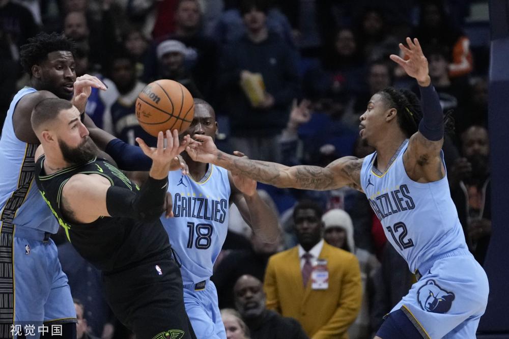 英超环境 英超环境