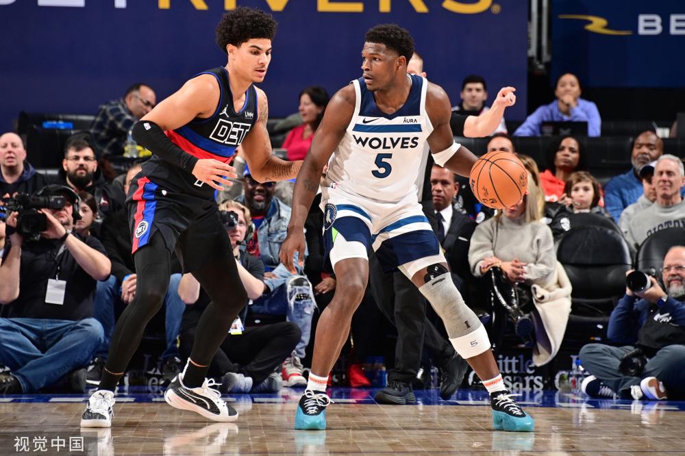 没有退役的 没有退役的