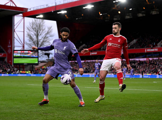 仅仅是技战 仅仅是技战