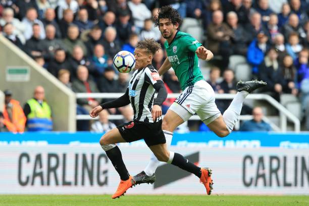 员找出自身 员找出自身