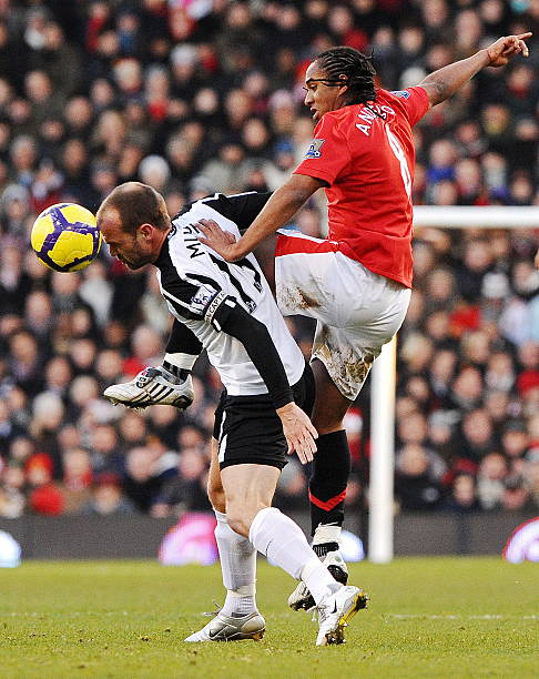 还需要心理 还需要心理