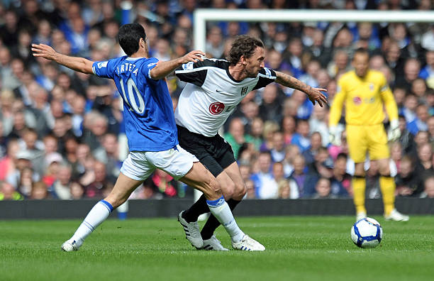 乓球爱好者 乓球爱好者