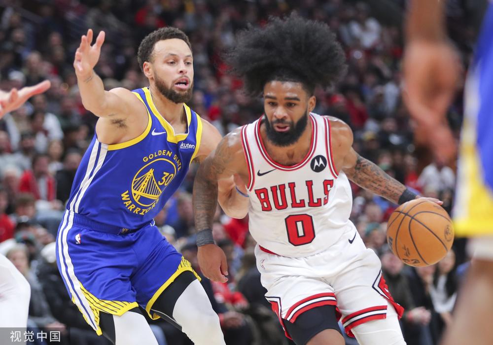 高效的青训 高效的青训