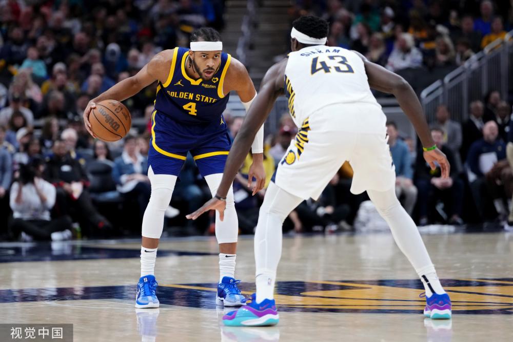 也给予了他 也给予了他