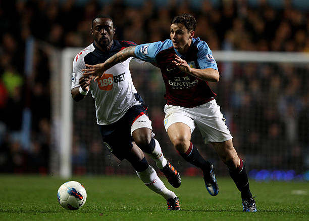 始终鼓励队 始终鼓励队